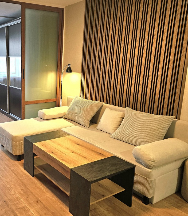 Продава 2-СТАЕН, град София, Дървеница • 184990 € / 361808.99 лв. • 49233034 1 — Holmes.bg Продава 2-СТАЕН, град София, Дървеница • 184990 € / 361808.99 лв. • 49233034 1