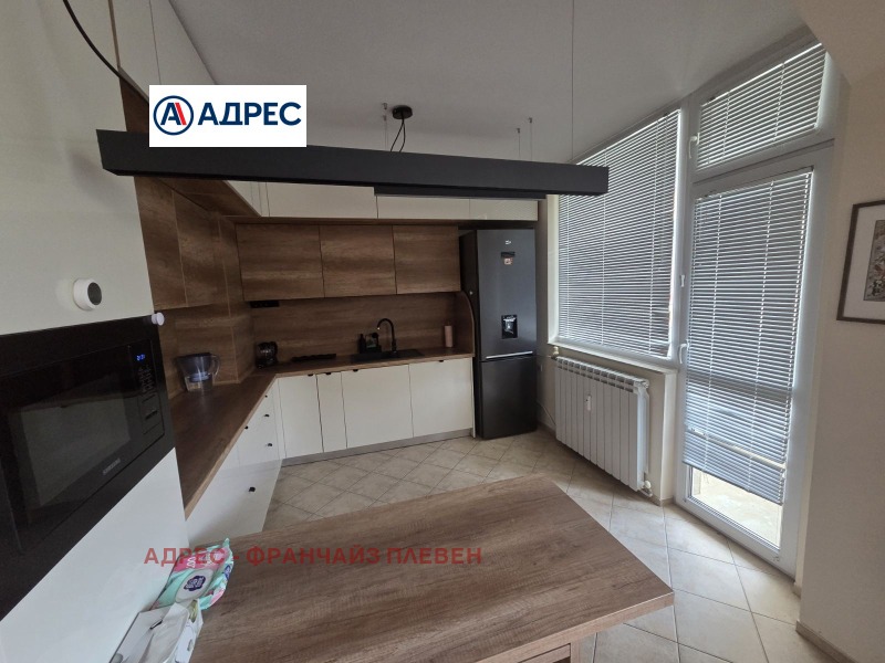 Продава 2-СТАЕН, град Враца, Център • 160000 € • 86069571 1 — Holmes.bg Продава 2-СТАЕН, град Враца, Център • 160000 € • 86069571 1