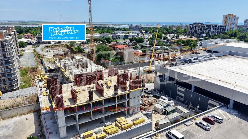 Продава 2-СТАЕН, град Бургас, Хоризонт • 121997 € • 96366730 1 — Holmes.bg Продава 2-СТАЕН, град Бургас, Хоризонт • 121997 € • 96366730 1