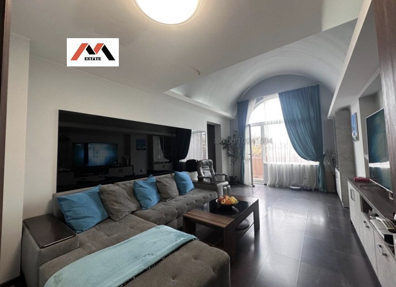 Продава 3-СТАЕН, град Стара Загора, Опълченски • 168000 € / 328579.44 лв. • 61259491 1 — Holmes.bg Продава 3-СТАЕН, град Стара Загора, Опълченски • 168000 € / 328579.44 лв. • 61259491 1