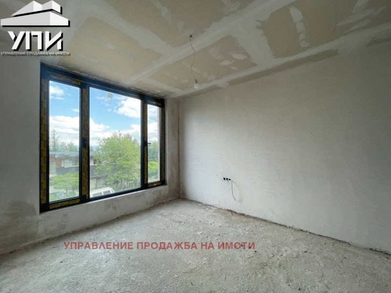 Продава КЪЩА, град София, Драгалевци • 820000 € / 1603780.60 лв. • 91811222 1 — Holmes.bg Продава КЪЩА, град София, Драгалевци • 820000 € / 1603780.60 лв. • 91811222 1