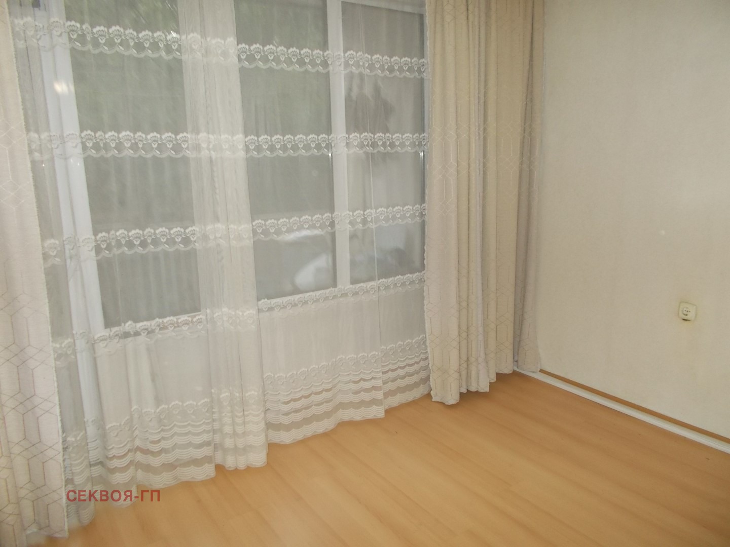 Продава 3-стаен град Добрич , Дружба 3 , 88 кв.м | 27628099 — Imoti.com Продава 3-стаен град Добрич , Дружба 3 , 88 кв.м | 27628099