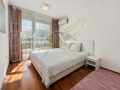 Продава 1-СТАЕН, област Бургас, гр. Свети Влас • 60000 € • 20316795 3 — Holmes.bg Продава 1-СТАЕН, област Бургас, гр. Свети Влас • 60000 € • 20316795 3
