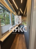 Продава 2-СТАЕН, град София, Дружба 1 • 186990 € / 365720.65 лв. • 56259573 12 — Holmes.bg Продава 2-СТАЕН, град София, Дружба 1 • 186990 € / 365720.65 лв. • 56259573 12