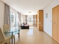 Продава 2-СТАЕН, град Варна, м-т Евксиноград • 147900 € • 96708083 3 — Holmes.bg Продава 2-СТАЕН, град Варна, м-т Евксиноград • 147900 € • 96708083 3