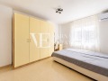 Продава 2-СТАЕН, град Варна, м-т Евксиноград • 147900 € • 96708083 8 — Holmes.bg Продава 2-СТАЕН, град Варна, м-т Евксиноград • 147900 € • 96708083 8