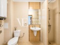 Продава 2-СТАЕН, град Варна, м-т Евксиноград • 147900 € • 96708083 13 — Holmes.bg Продава 2-СТАЕН, град Варна, м-т Евксиноград • 147900 € • 96708083 13