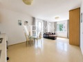 Продава 2-СТАЕН, град Варна, м-т Евксиноград • 147900 € • 96708083 4 — Holmes.bg Продава 2-СТАЕН, град Варна, м-т Евксиноград • 147900 € • 96708083 4