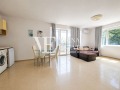 Продава 2-СТАЕН, град Варна, м-т Евксиноград • 147900 € • 96708083 5 — Holmes.bg Продава 2-СТАЕН, град Варна, м-т Евксиноград • 147900 € • 96708083 5
