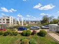 Продава 2-СТАЕН, град Варна, м-т Евксиноград • 147900 € • 96708083 7 — Holmes.bg Продава 2-СТАЕН, град Варна, м-т Евксиноград • 147900 € • 96708083 7