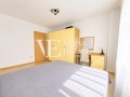 Продава 2-СТАЕН, град Варна, м-т Евксиноград • 147900 € • 96708083 9 — Holmes.bg Продава 2-СТАЕН, град Варна, м-т Евксиноград • 147900 € • 96708083 9