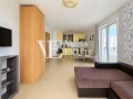 Продава 2-СТАЕН, град Варна, м-т Евксиноград • 147900 € • 96708083 2 — Holmes.bg Продава 2-СТАЕН, град Варна, м-т Евксиноград • 147900 € • 96708083 2