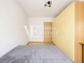 Продава 2-СТАЕН, град Варна, м-т Евксиноград • 147900 € • 96708083 10 — Holmes.bg Продава 2-СТАЕН, град Варна, м-т Евксиноград • 147900 € • 96708083 10