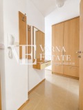 Продава 2-СТАЕН, град Варна, м-т Евксиноград • 147900 € • 96708083 11 — Holmes.bg Продава 2-СТАЕН, град Варна, м-т Евксиноград • 147900 € • 96708083 11