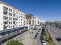 Продава 2-стаен град София , Люлин 7 , 76 кв.м | 41239061 — Imoti.com Продава 2-стаен град София , Люлин 7 , 76 кв.м | 41239061