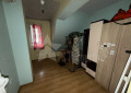 Продава 2-СТАЕН, град Стара Загора, Казански - изток • 77000 € • 22569616 6 — Holmes.bg Продава 2-СТАЕН, град Стара Загора, Казански - изток • 77000 € • 22569616 6