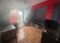 Продава 2-СТАЕН, град Стара Загора, Казански - изток • 77000 € • 22569616 2 — Holmes.bg Продава 2-СТАЕН, град Стара Загора, Казански - изток • 77000 € • 22569616 2