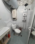 Продава 2-СТАЕН, град Стара Загора, Казански - изток • 77000 € • 22569616 7 — Holmes.bg Продава 2-СТАЕН, град Стара Загора, Казански - изток • 77000 € • 22569616 7