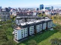 Продава 3-СТАЕН, град София, Манастирски ливади • 371160 € • 57381010 3 — Holmes.bg Продава 3-СТАЕН, град София, Манастирски ливади • 371160 € • 57381010 3