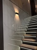 Продава МЕЗОНЕТ, област Бургас, гр. Свети Влас • 315000 € / 616086.45 лв. • 30364936 5 — Holmes.bg Продава МЕЗОНЕТ, област Бургас, гр. Свети Влас • 315000 € / 616086.45 лв. • 30364936 5