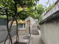 Продава КЪЩА, град Добрич, Енергоразпределение • 155000 € / 303153.65 лв. • 35778063 5 — Holmes.bg Продава КЪЩА, град Добрич, Енергоразпределение • 155000 € / 303153.65 лв. • 35778063 5