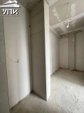 Продава КЪЩА, град София, Драгалевци • 820000 € / 1603780.60 лв. • 91811222 10 — Holmes.bg Продава КЪЩА, град София, Драгалевци • 820000 € / 1603780.60 лв. • 91811222 10