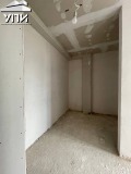 Продава КЪЩА, град София, Драгалевци • 820000 € / 1603780.60 лв. • 91811222 12 — Holmes.bg Продава КЪЩА, град София, Драгалевци • 820000 € / 1603780.60 лв. • 91811222 12