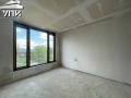 Продава КЪЩА, град София, Драгалевци • 820000 € / 1603780.60 лв. • 91811222 1 — Holmes.bg Продава КЪЩА, град София, Драгалевци • 820000 € / 1603780.60 лв. • 91811222 1