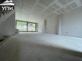 Продава КЪЩА, град София, Драгалевци • 820000 € / 1603780.60 лв. • 91811222 11 — Holmes.bg Продава КЪЩА, град София, Драгалевци • 820000 € / 1603780.60 лв. • 91811222 11