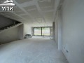 Продава КЪЩА, град София, Драгалевци • 820000 € / 1603780.60 лв. • 91811222 4 — Holmes.bg Продава КЪЩА, град София, Драгалевци • 820000 € / 1603780.60 лв. • 91811222 4