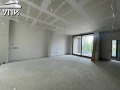 Продава КЪЩА, град София, Драгалевци • 820000 € / 1603780.60 лв. • 91811222 2 — Holmes.bg Продава КЪЩА, град София, Драгалевци • 820000 € / 1603780.60 лв. • 91811222 2
