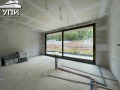 Продава КЪЩА, град София, Драгалевци • 820000 € / 1603780.60 лв. • 91811222 8 — Holmes.bg Продава КЪЩА, град София, Драгалевци • 820000 € / 1603780.60 лв. • 91811222 8