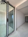 Продава КЪЩА, град София, Драгалевци • 820000 € / 1603780.60 лв. • 91811222 17 — Holmes.bg Продава КЪЩА, град София, Драгалевци • 820000 € / 1603780.60 лв. • 91811222 17