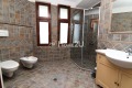 Продава КЪЩА, град София, Бояна • 1390000 € • 60759178 9 — Holmes.bg Продава КЪЩА, град София, Бояна • 1390000 € • 60759178 9