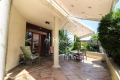 Продава КЪЩА, град София, Бояна • 1390000 € • 60759178 13 — Holmes.bg Продава КЪЩА, град София, Бояна • 1390000 € • 60759178 13