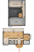 Продава КЪЩА, град София, Бояна • 1390000 € • 60759178 16 — Holmes.bg Продава КЪЩА, град София, Бояна • 1390000 € • 60759178 16