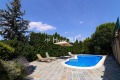 Продава КЪЩА, град София, Бояна • 1390000 € • 60759178 15 — Holmes.bg Продава КЪЩА, град София, Бояна • 1390000 € • 60759178 15