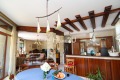Продава КЪЩА, град София, Бояна • 1390000 € • 60759178 3 — Holmes.bg Продава КЪЩА, град София, Бояна • 1390000 € • 60759178 3