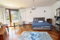 Продава КЪЩА, град София, Бояна • 1390000 € • 60759178 11 — Holmes.bg Продава КЪЩА, град София, Бояна • 1390000 € • 60759178 11