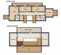 Продава КЪЩА, град София, Бояна • 1390000 € • 60759178 17 — Holmes.bg Продава КЪЩА, град София, Бояна • 1390000 € • 60759178 17