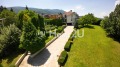 Продава КЪЩА, град София, Бояна • 1390000 € • 60759178 2 — Holmes.bg Продава КЪЩА, град София, Бояна • 1390000 € • 60759178 2