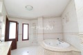 Продава КЪЩА, град София, Бояна • 1390000 € • 60759178 7 — Holmes.bg Продава КЪЩА, град София, Бояна • 1390000 € • 60759178 7