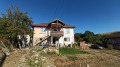Продава КЪЩА, област Враца, с. Върбешница • 67000 € • 13899487 1 — Holmes.bg Продава КЪЩА, област Враца, с. Върбешница • 67000 € • 13899487 1