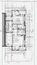 Продава КЪЩА, град София, Карпузица • 830000 € • 70552043 15 — Holmes.bg Продава КЪЩА, град София, Карпузица • 830000 € • 70552043 15