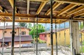 Продава КЪЩА, град София, Карпузица • 830000 € • 70552043 3 — Holmes.bg Продава КЪЩА, град София, Карпузица • 830000 € • 70552043 3