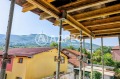 Продава КЪЩА, град София, Карпузица • 830000 € • 70552043 6 — Holmes.bg Продава КЪЩА, град София, Карпузица • 830000 € • 70552043 6