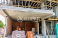 Продава КЪЩА, град София, Карпузица • 830000 € • 70552043 5 — Holmes.bg Продава КЪЩА, град София, Карпузица • 830000 € • 70552043 5