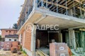 Продава КЪЩА, град София, Карпузица • 830000 € • 70552043 2 — Holmes.bg Продава КЪЩА, град София, Карпузица • 830000 € • 70552043 2