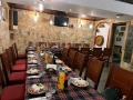Продава ЗАВЕДЕНИЕ, област Варна, гр. Долни чифлик • 160000 € • 67609164 1 — Holmes.bg Продава ЗАВЕДЕНИЕ, област Варна, гр. Долни чифлик • 160000 € • 67609164 1