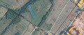 Продава Парцел област Благоевград , гр. Разлог , 2000 кв.м | 57555283 — Imoti.com Продава Парцел област Благоевград , гр. Разлог , 2000 кв.м | 57555283